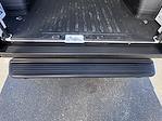 2025 Ram ProMaster 3500 High Roof FWD Empty Cargo Van for sale #SU8624FC - photo 9