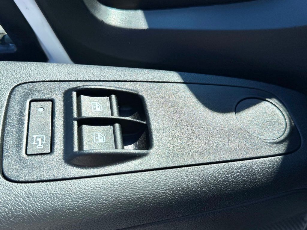 Used 2025 Ram ProMaster 3500 - photo 17
