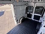 2025 Ram ProMaster 3500 High Roof FWD Empty Cargo Van for sale #SU8625FC - photo 13