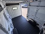 2025 Ram ProMaster 3500 High Roof FWD Empty Cargo Van for sale #SU8625FC - photo 14