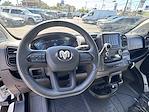 2025 Ram ProMaster 3500 High Roof FWD Empty Cargo Van for sale #SU8625FC - photo 18