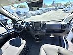 2025 Ram ProMaster 3500 High Roof FWD Empty Cargo Van for sale #SU8625FC - photo 24