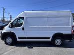 2025 Ram ProMaster 3500 High Roof FWD Empty Cargo Van for sale #SU8625FC - photo 5