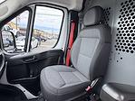 2025 Ram ProMaster 3500 Super High Roof FWD Upfitted Cargo Van for sale #SU8627FC - photo 16