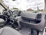 2025 Ram ProMaster 3500 Super High Roof FWD Upfitted Cargo Van for sale #SU8627FC - photo 17