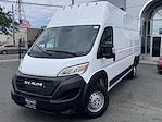 2025 Ram ProMaster 3500 Super High Roof FWD Upfitted Cargo Van for sale #SU8627FC - photo 4