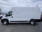 2025 Ram ProMaster 3500 Super High Roof FWD Upfitted Cargo Van for sale #SU8627FC - photo 5