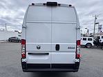 2025 Ram ProMaster 3500 Super High Roof FWD Upfitted Cargo Van for sale #SU8627FC - photo 8