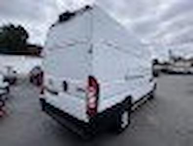2025 Ram ProMaster 3500 Super High Roof FWD Empty Cargo Van for sale #SU8627X - photo 2