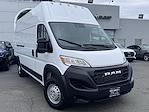 2025 Ram ProMaster 3500 Super High Roof FWD Empty Cargo Van for sale #SU8627X - photo 1