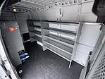 2025 Ram ProMaster 3500 Super High Roof FWD Empty Cargo Van for sale #SU8627X - photo 2
