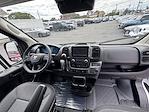 2025 Ram ProMaster 3500 Super High Roof FWD Empty Cargo Van for sale #SU8627X - photo 16