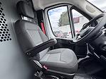 2025 Ram ProMaster 3500 Super High Roof FWD Empty Cargo Van for sale #SU8627X - photo 23