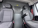 2025 Ram ProMaster 3500 Super High Roof FWD Empty Cargo Van for sale #SU8627X - photo 25