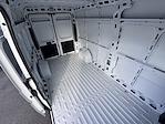 2025 Ram ProMaster 2500 High Roof FWD Empty Cargo Van for sale #SU8630FC - photo 10