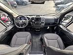 2025 Ram ProMaster 2500 High Roof FWD Empty Cargo Van for sale #SU8630FC - photo 12