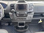 2025 Ram ProMaster 2500 High Roof FWD Empty Cargo Van for sale #SU8630FC - photo 13
