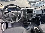 2025 Ram ProMaster 2500 High Roof FWD Empty Cargo Van for sale #SU8630FC - photo 14