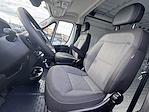 2025 Ram ProMaster 2500 High Roof FWD Empty Cargo Van for sale #SU8630FC - photo 15