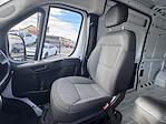 2025 Ram ProMaster 2500 High Roof FWD Empty Cargo Van for sale #SU8630FC - photo 16