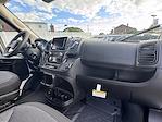 2025 Ram ProMaster 2500 High Roof FWD Empty Cargo Van for sale #SU8630FC - photo 17
