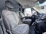 2025 Ram ProMaster 2500 High Roof FWD Empty Cargo Van for sale #SU8630FC - photo 18