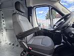 2025 Ram ProMaster 2500 High Roof FWD Empty Cargo Van for sale #SU8630FC - photo 19