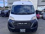 2025 Ram ProMaster 2500 High Roof FWD Empty Cargo Van for sale #SU8630FC - photo 3