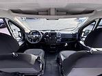 2025 Ram ProMaster 2500 High Roof FWD Empty Cargo Van for sale #SU8630FC - photo 21