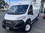 2025 Ram ProMaster 2500 High Roof FWD Empty Cargo Van for sale #SU8630FC - photo 4