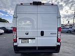 2025 Ram ProMaster 2500 High Roof FWD Empty Cargo Van for sale #SU8630FC - photo 6