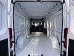 2025 Ram ProMaster 2500 High Roof FWD Empty Cargo Van for sale #SU8630FC - photo 7