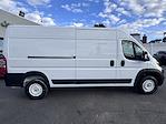2025 Ram ProMaster 2500 High Roof FWD Empty Cargo Van for sale #SU8630FC - photo 8