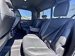 2025 Ram 2500 Crew Cab 4x4 Pickup for sale #SU8634FC - photo 15