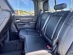 2025 Ram 2500 Crew Cab 4x4 Pickup for sale #SU8634FC - photo 16
