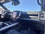 2025 Ram 2500 Crew Cab 4x4 Pickup for sale #SU8634FC - photo 17