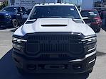 2025 Ram 2500 Crew Cab 4x4 Pickup for sale #SU8634FC - photo 3