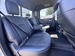 2025 Ram 2500 Crew Cab 4x4 Pickup for sale #SU8634FC - photo 20