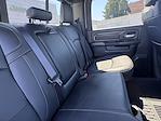 2025 Ram 2500 Crew Cab 4x4 Pickup for sale #SU8634FC - photo 21