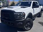 2025 Ram 2500 Crew Cab 4x4 Pickup for sale #SU8634FC - photo 4