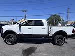 2025 Ram 2500 Crew Cab 4x4 Pickup for sale #SU8634FC - photo 5