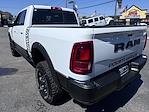 2025 Ram 2500 Crew Cab 4x4 Pickup for sale #SU8634FC - photo 6