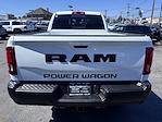 2025 Ram 2500 Crew Cab 4x4 Pickup for sale #SU8634FC - photo 7