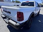 2025 Ram 2500 Crew Cab 4x4 Pickup for sale #SU8634FC - photo 2