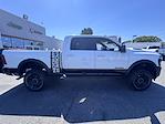 2025 Ram 2500 Crew Cab 4x4 Pickup for sale #SU8634FC - photo 8