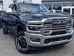 2025 Ram 2500 Crew Cab 4x4 Pickup for sale #SU8635FC - photo 1