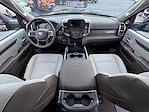 2025 Ram 2500 Crew Cab 4x4 Pickup for sale #SU8635FC - photo 10