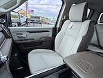 2025 Ram 2500 Crew Cab 4x4 Pickup for sale #SU8635FC - photo 14