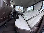 2025 Ram 2500 Crew Cab 4x4 Pickup for sale #SU8635FC - photo 15