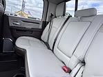 2025 Ram 2500 Crew Cab 4x4 Pickup for sale #SU8635FC - photo 16